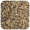 <img alt="Frontier Co-op, Organic Black Pepper, Coarse Grind, 16 oz (453 g)" title="Frontier Co-op, Organic Black Pepper, Coarse Grind, 16 oz (453 g),089836026019"