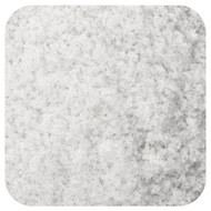 <img alt="Frontier Co-op, Fluer de Sel, Sea Salt, 16 oz (453 g)" title="Frontier Co-op, Fluer de Sel, Sea Salt, 16 oz (453 g),089836044129"