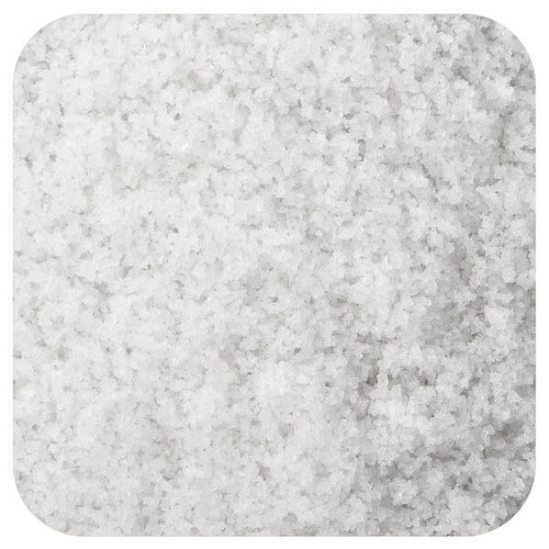 <img alt="Frontier Co-op, Fluer de Sel, Sea Salt, 16 oz (453 g)" title="Frontier Co-op, Fluer de Sel, Sea Salt, 16 oz (453 g),089836044129"