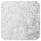 <img alt="Frontier Co-op, Fluer de Sel, Sea Salt, 16 oz (453 g)" title="Frontier Co-op, Fluer de Sel, Sea Salt, 16 oz (453 g),089836044129"