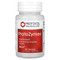<img alt="Protocol for Life Balance, ProtoZymes, 90 Chewables" title="Protocol for Life Balance, ProtoZymes, 90 Chewables,707359129573" <img alt="Protocol for Life Balance, ProtoZymes, 90 Chewables" title="Protocol for Life Balance, ProtoZymes, 90 Chewables,707359129573"