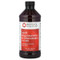 <img alt="Protocol for Life Balance, Liquid Glucosamine & Chondroitin with MSM, Citrus, 16 fl oz (473 ml)" title="Protocol for Life Balance, Liquid Glucosamine & Chondroitin with MSM, Citrus, 16 fl oz (473 ml),707359131750" <img alt="Protocol for Life Balance, Liquid Glucosamine & Chondroitin with MSM, Citrus, 16 fl oz (473 ml)" title="Protocol for Life Balance, Liquid Glucosamine & Chondroitin with MSM, Citrus, 16 fl oz (473 ml),707359131750"