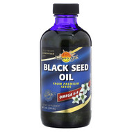 <img alt="Natures Life, Black Seed Oil, 4.6 g, 8 fl oz (236 ml)" title="Natures Life, Black Seed Oil, 4.6 g, 8 fl oz (236 ml),010043854966"