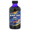 <img alt="Natures Life, Black Seed Oil, 4.6 g, 8 fl oz (236 ml)" title="Natures Life, Black Seed Oil, 4.6 g, 8 fl oz (236 ml),010043854966" <img alt="Natures Life, Black Seed Oil, 4.6 g, 8 fl oz (236 ml)" title="Natures Life, Black Seed Oil, 4.6 g, 8 fl oz (236 ml),010043854966"