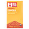 <img alt="Equal Exchange, Organic Ginger, Herbal Tea, Caffeine Free, 20 Tea Bags, 1.05 oz (30 g)" title="Equal Exchange, Organic Ginger, Herbal Tea, Caffeine Free, 20 Tea Bags, 1.05 oz (30 g),745998500254" <img alt="Equal Exchange, Organic Ginger, Herbal Tea, Caffeine Free, 20 Tea Bags, 1.05 oz (30 g)" title="Equal Exchange, Organic Ginger, Herbal Tea, Caffeine Free, 20 Tea Bags, 1.05 oz (30 g),745998500254"