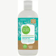 3 PACK of Simple Truth Argan Oil Conditioner -- 11.8 fl oz