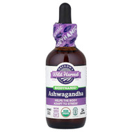 <img alt="Oregons Wild Harvest, Biodynamic, Ashwagandha Extract, 2 fl oz (59 ml)" title="Oregons Wild Harvest, Biodynamic, Ashwagandha Extract, 2 fl oz (59 ml),706195173214"