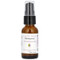 <img alt="Hyalogic, Lactic Acid Exfoliating Serum With Hyaluronic Acid, 1 fl oz (30 ml)" title="Hyalogic, Lactic Acid Exfoliating Serum With Hyaluronic Acid, 1 fl oz (30 ml),858259000070" <img alt="Hyalogic, Lactic Acid Exfoliating Serum With Hyaluronic Acid, 1 fl oz (30 ml)" title="Hyalogic, Lactic Acid Exfoliating Serum With Hyaluronic Acid, 1 fl oz (30 ml),858259000070"