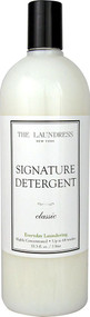 The Laundress Signature Detergent Classic -- 33.3 fl oz