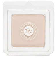 Honeybee Gardens Pressed Mineral Powder Geisha -- 0.26 oz