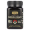 <img alt="Comvita, Manuka Honey, UMF 10+, MGO 263+, 17.6 oz (500 g)" title="Comvita, Manuka Honey, UMF 10+, MGO 263+, 17.6 oz (500 g),658196000085"