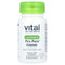 <img alt="Vital Nutrients, Hyperbiotics, Pro-Pets Probiotic, For Dogs & Cats, Natural Meat, 60 Micro-Pearls" title="Vital Nutrients, Hyperbiotics, Pro-Pets Probiotic, For Dogs & Cats, Natural Meat, 60 Micro-Pearls,9506000113784"