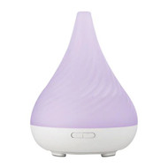 SpaRoom Piccolo Essential Oil Diffuser -- 1 Diffuser