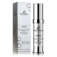 Occuline London Bee Venom & Pro-5 Collagen Repairing Eye Area Serum -- 0.5 fl oz