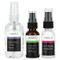 <img alt="YEOUTH, Essential Anti-Aging Skin Care System, 3 Piece Set" title="YEOUTH, Essential Anti-Aging Skin Care System, 3 Piece Set,671315019102"
