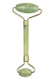 CocoRoo Beauty Roller - Jade -- 1 Piece