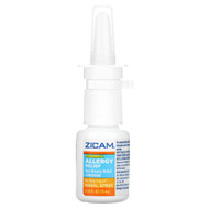 <img alt="Zicam, Powerful Allergy Relief, No Drip Liquid Nasal Spray, 0.5 fl oz (15 ml)" title="Zicam, Powerful Allergy Relief, No Drip Liquid Nasal Spray, 0.5 fl oz (15 ml),732216020182"
