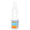 <img alt="Zicam, Powerful Allergy Relief, No Drip Liquid Nasal Spray, 0.5 fl oz (15 ml)" title="Zicam, Powerful Allergy Relief, No Drip Liquid Nasal Spray, 0.5 fl oz (15 ml),732216020182" <img alt="Zicam, Powerful Allergy Relief, No Drip Liquid Nasal Spray, 0.5 fl oz (15 ml)" title="Zicam, Powerful Allergy Relief, No Drip Liquid Nasal Spray, 0.5 fl oz (15 ml),732216020182"