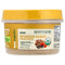 <img alt="BareOrganics, Organic Mushroom Memory 6 Blend Powder, 4 oz (114 g)" title="BareOrganics, Organic Mushroom Memory 6 Blend Powder, 4 oz (114 g),818423029559"