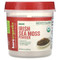 <img alt="BareOrganics, Organic Irish Sea Moss Powder, 8 oz (227 g)" title="BareOrganics, Organic Irish Sea Moss Powder, 8 oz (227 g),818423029979" <img alt="BareOrganics, Organic Irish Sea Moss Powder, 8 oz (227 g)" title="BareOrganics, Organic Irish Sea Moss Powder, 8 oz (227 g),818423029979"