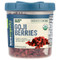 <img alt="BareOrganics, Organic Goji Berries, 8 oz (227 g)" title="BareOrganics, Organic Goji Berries, 8 oz (227 g),818423028675" <img alt="BareOrganics, Organic Goji Berries, 8 oz (227 g)" title="BareOrganics, Organic Goji Berries, 8 oz (227 g),818423028675"