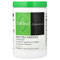 <img alt="DaVinci Laboratories, Spectra Greens, 12.57 oz (356.25 g)" title="DaVinci Laboratories, Spectra Greens, 12.57 oz (356.25 g),026664011190"