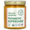 <img alt="Pure Indian Foods, Organic Grassfed Turmeric Superghee, 7.5 oz (212 g)" title="Pure Indian Foods, Organic Grassfed Turmeric Superghee, 7.5 oz (212 g),797734507126" <img alt="Pure Indian Foods, Organic Grassfed Turmeric Superghee, 7.5 oz (212 g)" title="Pure Indian Foods, Organic Grassfed Turmeric Superghee, 7.5 oz (212 g),797734507126"