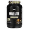 <img alt="Redcon1, MRE Lite, Whole Food Protein, Oatmeal Chocolate Chip, 2.15 lb (975 g)" title="Redcon1, MRE Lite, Whole Food Protein, Oatmeal Chocolate Chip, 2.15 lb (975 g),850004759080" <img alt="Redcon1, MRE Lite, Whole Food Protein, Oatmeal Chocolate Chip, 2.15 lb (975 g)" title="Redcon1, MRE Lite, Whole Food Protein, Oatmeal Chocolate Chip, 2.15 lb (975 g),850004759080"
