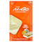 <img alt="NuGo Nutrition, Protein Bars, Orange Smoothie , 15 Bars, 1.76 oz (50 g) Each" title="NuGo Nutrition, Protein Bars, Orange Smoothie , 15 Bars, 1.76 oz (50 g) Each,691535508033" <img alt="NuGo Nutrition, Protein Bars, Orange Smoothie , 15 Bars, 1.76 oz (50 g) Each" title="NuGo Nutrition, Protein Bars, Orange Smoothie , 15 Bars, 1.76 oz (50 g) Each,691535508033"