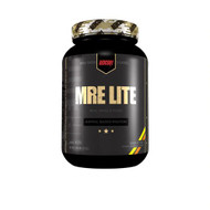 Redcon1 MRE Lite Animal Based Protein Banana Nut Bread -- 30 Servings