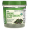 <img alt="BareOrganics, Marine Super Greens Powder, 8 oz (227 g)" title="BareOrganics, Marine Super Greens Powder, 8 oz (227 g),818423029535" <img alt="BareOrganics, Marine Super Greens Powder, 8 oz (227 g)" title="BareOrganics, Marine Super Greens Powder, 8 oz (227 g),818423029535"