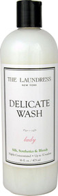 The Laundress Delicate Wash Lady -- 16 fl oz