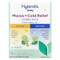 <img alt="Hylands Naturals, Baby, Mucus + Cold Relief Combo Pack, Daytime-Nighttime, 6+ Months, 2 Bottles, 4 fl oz (118 ml) Each" title="Hylands Naturals, Baby, Mucus + Cold Relief Combo Pack, Daytime-Nighttime, 6+ Months, 2 Bottles, 4 fl oz (118 ml) Each,354973337411" <img alt="Hylands Naturals, Baby, Mucus + Cold Relief Combo Pack, Daytime-Nighttime, 6+ Months, 2 Bottles, 4 fl oz (118 ml) Each" title="Hylands Naturals, Baby, Mucus + Cold Relief Combo Pack, Daytime-Nighttime, 6+ Months, 2 Bottles, 4 fl oz (118 ml) Each,354973337411"