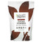 <img alt="Wildly Organic, Fermented Cacao Powder, 16 oz (454 g)" title="Wildly Organic, Fermented Cacao Powder, 16 oz (454 g),898392000155"