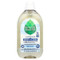 <img alt="Seventh Generation, Easydose, Ultra Concentrated Laundry Detergent, Free & Clear, 66 Loads, 23.1 fl oz (683 ml)" title="Seventh Generation, Easydose, Ultra Concentrated Laundry Detergent, Free & Clear, 66 Loads, 23.1 fl oz (683 ml),732913447053"