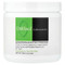 <img alt="DaVinci Laboratories, Arabinogalactan Powder, 3.53 oz (100 g)" title="DaVinci Laboratories, Arabinogalactan Powder, 3.53 oz (100 g),026664013491"