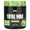 <img alt="Redcon1, Total War, Pre-Workout, Green Apple, 15.66 oz (444 g)" title="Redcon1, Total War, Pre-Workout, Green Apple, 15.66 oz (444 g),850004759295" <img alt="Redcon1, Total War, Pre-Workout, Green Apple, 15.66 oz (444 g)" title="Redcon1, Total War, Pre-Workout, Green Apple, 15.66 oz (444 g),850004759295"