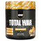 <img alt="Redcon1, Total War, Pre-Workout, Orange Crush, 15.66 oz (444 g)" title="Redcon1, Total War, Pre-Workout, Orange Crush, 15.66 oz (444 g),850004759233"
