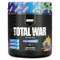 <img alt="Redcon1, Total War, Pre-Workout, Rainbow Candy, 15.56 oz (441 g)" title="Redcon1, Total War, Pre-Workout, Rainbow Candy, 15.56 oz (441 g),850004759240" <img alt="Redcon1, Total War, Pre-Workout, Rainbow Candy, 15.56 oz (441 g)" title="Redcon1, Total War, Pre-Workout, Rainbow Candy, 15.56 oz (441 g),850004759240"