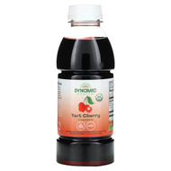 <img alt="Dynamic Health, Tart Cherry Concentrate, 16 fl oz (473 ml)" title="Dynamic Health, Tart Cherry Concentrate, 16 fl oz (473 ml),790223674385"