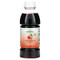 <img alt="Dynamic Health, Tart Cherry Concentrate, 16 fl oz (473 ml)" title="Dynamic Health, Tart Cherry Concentrate, 16 fl oz (473 ml),790223674385" <img alt="Dynamic Health, Tart Cherry Concentrate, 16 fl oz (473 ml)" title="Dynamic Health, Tart Cherry Concentrate, 16 fl oz (473 ml),790223674385"