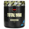 <img alt="Redcon1, Total War, Pre-Workout, Blue Lemonade, 15.56 oz (441 g)" title="Redcon1, Total War, Pre-Workout, Blue Lemonade, 15.56 oz (441 g),850004759189" <img alt="Redcon1, Total War, Pre-Workout, Blue Lemonade, 15.56 oz (441 g)" title="Redcon1, Total War, Pre-Workout, Blue Lemonade, 15.56 oz (441 g),850004759189"