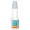<img alt="Zicam, Intense Sinus Relief, No-Drip Liquid Nasal Spray, Cooling Menthol & Eucalyptus, 0.5 fl oz (15 ml)" title="Zicam, Intense Sinus Relief, No-Drip Liquid Nasal Spray, Cooling Menthol & Eucalyptus, 0.5 fl oz (15 ml),732216204001"