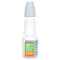 <img alt="Zicam, Extreme Congestion Relief, No Drip Liquid Nasal Spray, Soothing Aloe Vera, 0.5 fl oz (15 ml)" title="Zicam, Extreme Congestion Relief, No Drip Liquid Nasal Spray, Soothing Aloe Vera, 0.5 fl oz (15 ml),732216204100" <img alt="Zicam, Extreme Congestion Relief, No Drip Liquid Nasal Spray, Soothing Aloe Vera, 0.5 fl oz (15 ml)" title="Zicam, Extreme Congestion Relief, No Drip Liquid Nasal Spray, Soothing Aloe Vera, 0.5 fl oz (15 ml),732216204100"