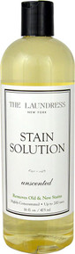 The Laundress Stain Solution Unscented -- 16 fl oz