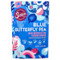 <img alt="Suncore Foods, Blue Butterfly Pea Flower Powder, 3.5 oz (99 g)" title="Suncore Foods, Blue Butterfly Pea Flower Powder, 3.5 oz (99 g),857069007002"
