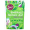 <img alt="Suncore Foods, Emerald Pandan Leaf Powder, 3.5 oz (99 g)" title="Suncore Foods, Emerald Pandan Leaf Powder, 3.5 oz (99 g),857069007026"