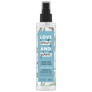 Love Beauty and Planet Radical Refresher Coconut Water & Mimosa Flower -- 6.7 fl oz