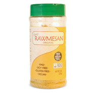 Gopals Rawmesan Original -- 8 oz