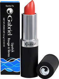 Gabriel Lipstick Santa Fe -- 0.13 oz